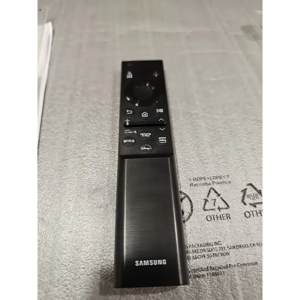 Samsung genuine original